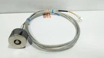 Tempco TMW00019 Thermocouple 3CAF1 Thermal Components. Fixed Price $139.90.