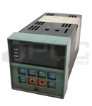 Honeywell DC3003-0-000-1-00-0111 Temperature Controller. Fixed Price $219.00.