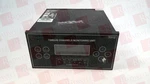 Springer Controls T512-RS485 / T512RS485 (used). Fixed Price $196.83.