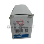 Omron Automation And Safety E5CZ-R2MTD Digital Temperature Controllers AC/DC24. Fixed Price $81.40.