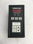 Thermotron 983136 Therm-alarm 230VAC 15VA Max 50/60HZ Parts And Repair. Fixed Price $84.99.