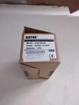 New Nib Sestos Intelligent Temperature Controller D1S-VR-24. Fixed Price $29.99.