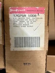 Honeywell T7075A 1008. Fixed Price $50.00.
