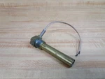 Fenwal 17100-0 Temperature Switch 171000 10A 115VAC. Fixed Price $145.77.
