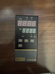 Ogden Temperature Controller 8120-31221, Relay, Alarm, T/c, 920-264VAC. Fixed Price $100.00.