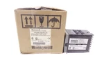 Honeywell DC2500-EE-0000-200-00000-E0-0 UDC2500 90-250VAC Nsmp. Fixed Price $3200.00.