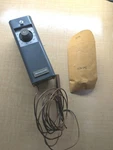 Honeywell T6031A1136 Switching Refrigeration Temp Controller Nos New Box. Fixed Price $79.95.