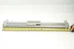 Smc Sylinder MY1B25-300L-Z73-XC18 Free Ship. Fixed Price $200.00.