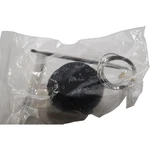 New Rainbow TS-120S Capillary Thermostat Degrees 20A 250V Ac. Fixed Price $99.99.