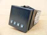 Red Lion Controls T4811000 Temperature Controller. Fixed Price $329.99.