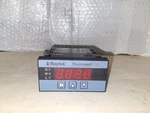 Fluke Raytek Thermalert Raygpc 2469926 Temperature Control Panel Meter. Fixed Price $89.95.