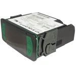 Full Gauge MT-512E 2HP Electronic Control For Cooling And Heating Applications.. Fixed Price $108.10.