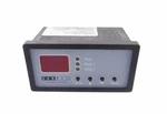 Dommel DO-G0939-1A Dc DOG09391A Vin 10-38V PT100. Fixed Price $79.00.