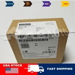 New Siemens S7-1200 Analog Input Sm 1231. Fixed Price $321.76.