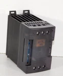 New Watlow DC10-24P0-0000 Dinamite Solid State Power Controller Module Unit Usa. Fixed Price $289.00.