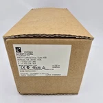 Eurotherm 2116FM Temperature Control Module 2116I/FM/VH/ENG. Fixed Price $325.00.