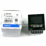 1PCS Omron Temperature Controller E5CK-QR1 New In Box. Fixed Price $320.62.