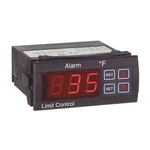 Love Thermocouple Limit Control, Type J/k/s Input, 110 V, Degrees C. TSF-4011. Fixed Price $190.15.