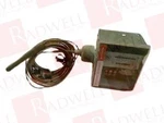 Honeywell T915C-1407 / T915C1407 (new In Box). Fixed Price $272.80.
