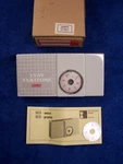 New Lennox 48G52 Scs Staefa System Lvav Varizone Temp Controller 35147B. Fixed Price $39.00.