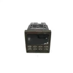 Honeywell DC2500-C0-0A0R-200-00000-E0-0 90-250VAC Nsnp. Fixed Price $2700.00.