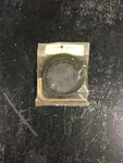 New, Sealed, Hotwatt, 883-2, Crankcase Heater, 75 250 Volts. (10F-3). Fixed Price $19.99.