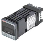 Honeywell DC120L10001000 Digital Controller. Fixed Price $1336.99.