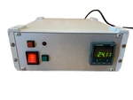Eurotherm 2416 Pid Temperature Controller Custom Lab Console. Fixed Price $232.50.