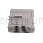 New In Box Honeywell C300 CC-PCNT01 51405046-175 Controller. Fixed Price $2930.00.