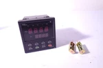 Fuji Electric PXZ9-RCY1-4V Temperature Controller Excellent. Fixed Price $249.00.