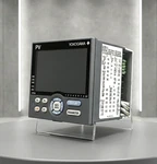 Yokogawa UT55A Digital Indicating Controller Universal Pid 1/4 Din Panel Mount. Fixed Price $319.99.