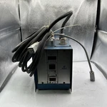 Dme SSM-15-02 Temperature Control Module See Pics 30 Day Warranty. Fixed Price $99.00.