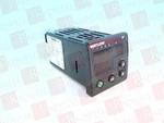 Watlow 96A0FAAR00GR / (used). Fixed Price $162.86.