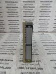 Gould/modicon AS-B883-200 Thermocouple Input. Fixed Price $2500.00.