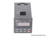 Fuji Electric PXZ4-SDY2-5V Controller. Fixed Price $250.00.