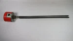Caloritech CXF122P123MY Immersion Heater 240V 1PH 2.2KW Used. Fixed Price $29.46.