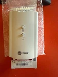 Trane BAYSENS074A Wired Zone Sensor White X13511527-01 SEN01447 Rev F. Fixed Price $70.00.