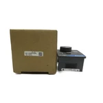Watlow LVC2PW06000800A Nsmp. Fixed Price $268.00.