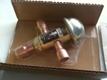 Alco Controls Hp 8 7-60. Fixed Price $70.00.