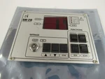 Mold Masters Mm SM-20 SMCPU20 Temperature Controller Interface Panel **xlnt**. Fixed Price $129.99.