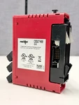 Red Lion CSOUT400 Analog Output Module. Fixed Price $150.00.