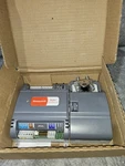 Honeywell PVB4022AS / (brand New). Fixed Price $1809.95.