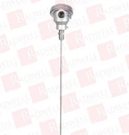 Tempco RTD00703 / (new No Box). Fixed Price $78.68.