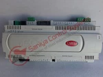 Carel PCO1000CS0 Programmable Controller. Fixed Price $150.00.