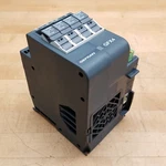 Gefran GFX4-60-0-2-F-0 Modular Power Controller, Loop, 60KW, 24VDC Used. Fixed Price $974.69.