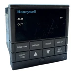 Honeywell UDC3000 Lacd Temperature Controller 120V Pid Process Module. Fixed Price $22.37.