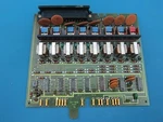Barber Colman A-11363-0-1 Maco & Iiib Output Card. Fixed Price $321.60.