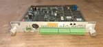 Mettler Toledo A14091200A Controller Circuit Board Fast Shipping. Fixed Price $175.00.