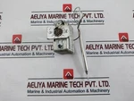 Jumo EM-5 Thermostat. Fixed Price $176.49.