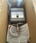 United Electric 6AS Type P800, 0-250F Pneumatic Proportioning Controls. Fixed Price $150.00.